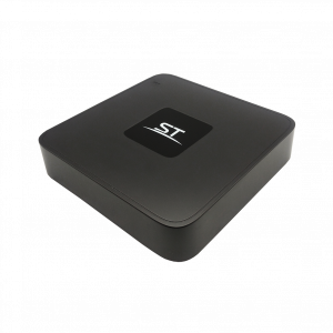IP видеорегистратор ST-NVR-V1006K15