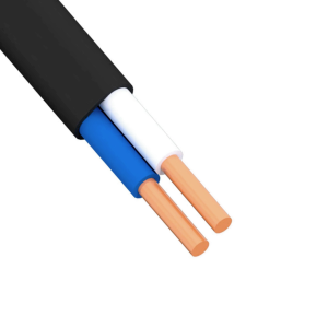 Кабель ВВГ 2*2,5